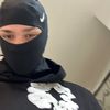 moneymanpaulo