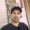 leonardovb05