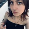 cristinaaaa_888