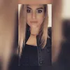 diandra9612