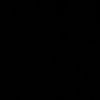 _c.137