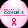 nailah.conseils
