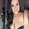 yami_yummy91