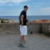 jaalbittaa
