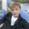 hoangdieu68e1
