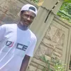 neyo_57