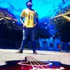 jhoewfc
