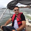 user365205299