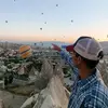 gajadideh4