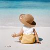 asil_alsaif