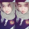 lotushtttt