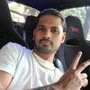 stevenmohan0