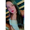 jennifercosta021