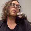 Ferret Daddy