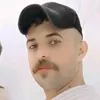 j.j_64