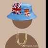 luffy67992