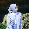 deby_septiyanti