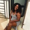 mercy_damases