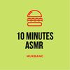 10minutesasmr