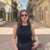 _akyprianou_