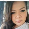 chelly_714