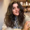 athenartemiss