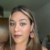 mairaorozco0