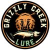 grizzlycreeklure