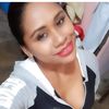 marlenegarcia219