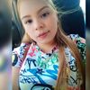 mariavirginia2112