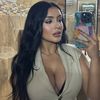 Nicole7mra