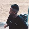 lebo.wav