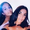 morgannicole142