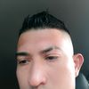 javier0517e