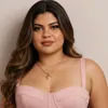renathalacerda29