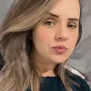 mayara_brendha