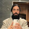 ahmedalzahrine21.0