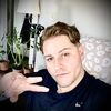 jasonluxlover