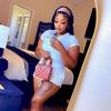 Unforgettable_Duchess 🕊️👑🌹