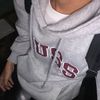 ksntw_