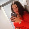 devinaalovee