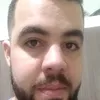 atilaoliveira6