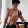 eghonarboleda
