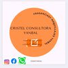 cristelconsultorayanbal