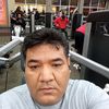jose900463
