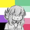 willowwasbored