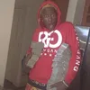 leonzeqq