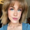 kirsten_burgess