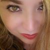 makysauza83
