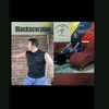 blackscorpionj